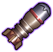 FS Rocket-F (L) icon